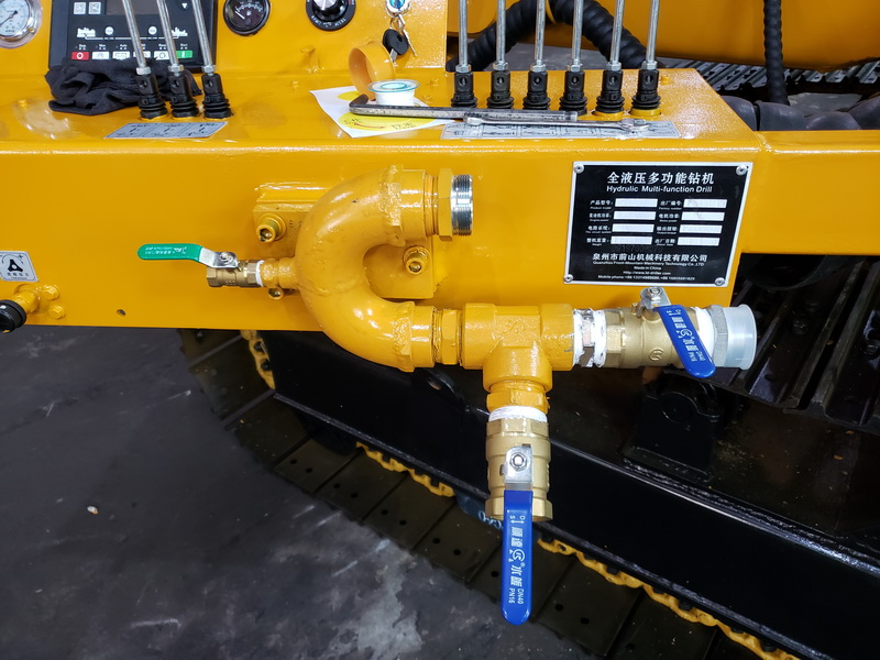 20191218_103659.jpg