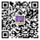 泉州市前山機械科技有限公司